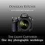 One to One Half day Workshop