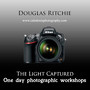 One to One Workshop Payment